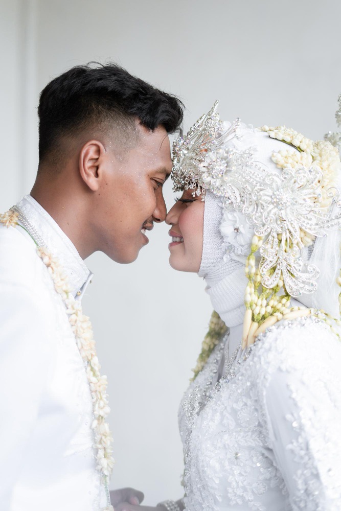 Wedding 4