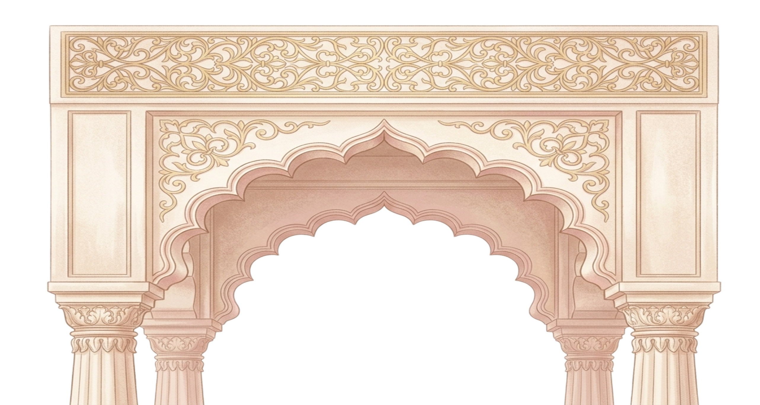 Ornamen