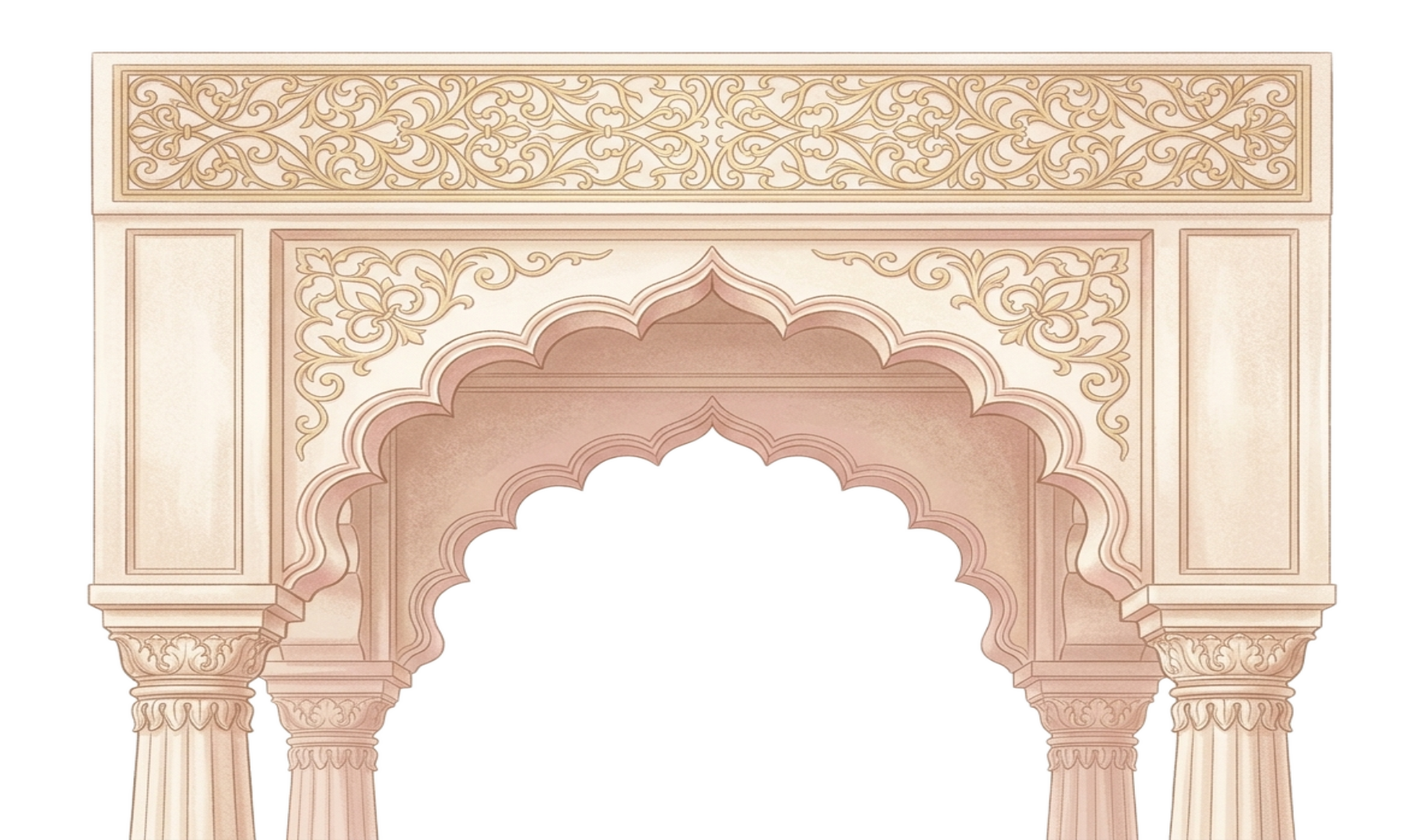 Ornamen