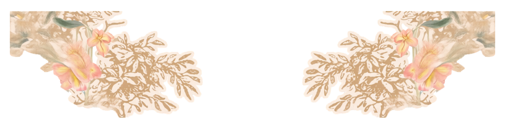 Ornamen