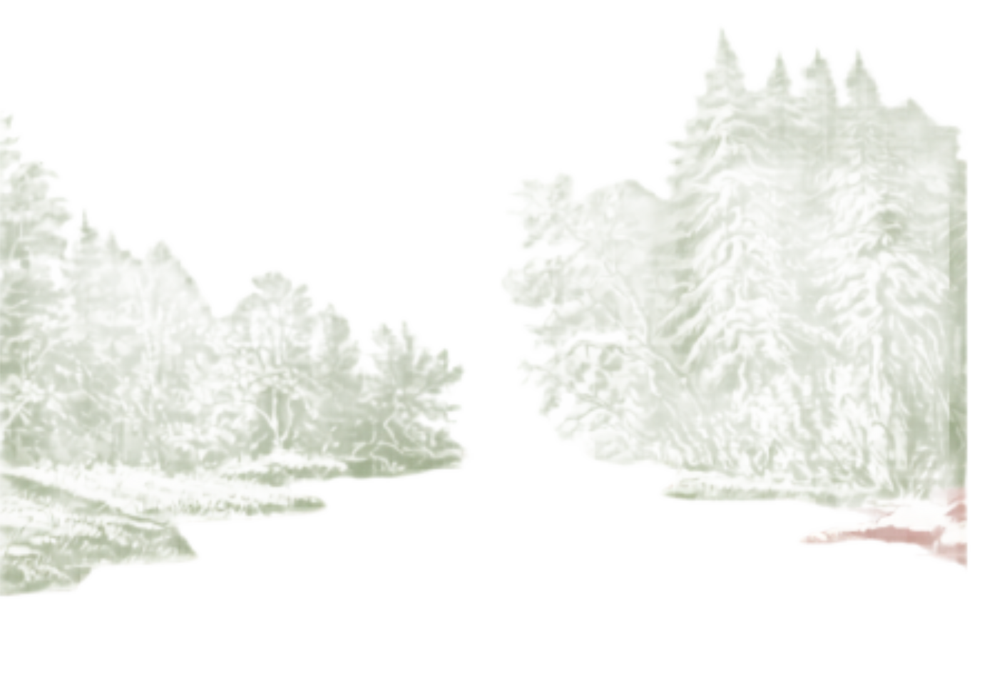 Ornamen
