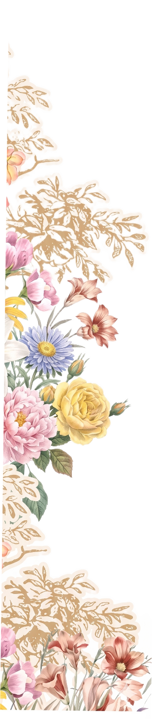Ornamen