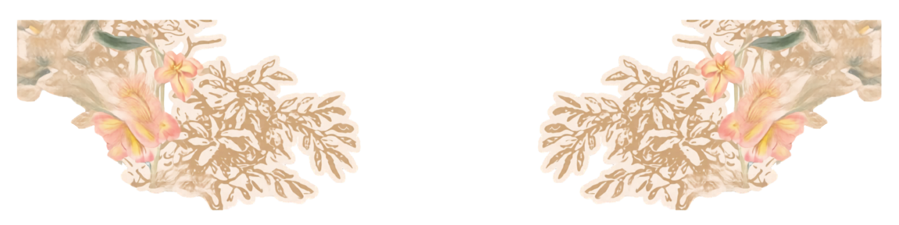 Ornamen