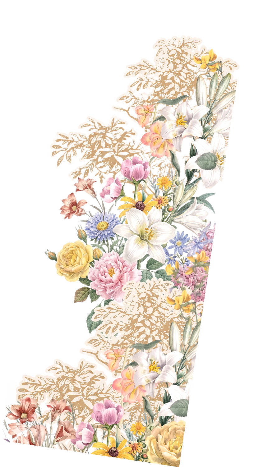 Ornamen