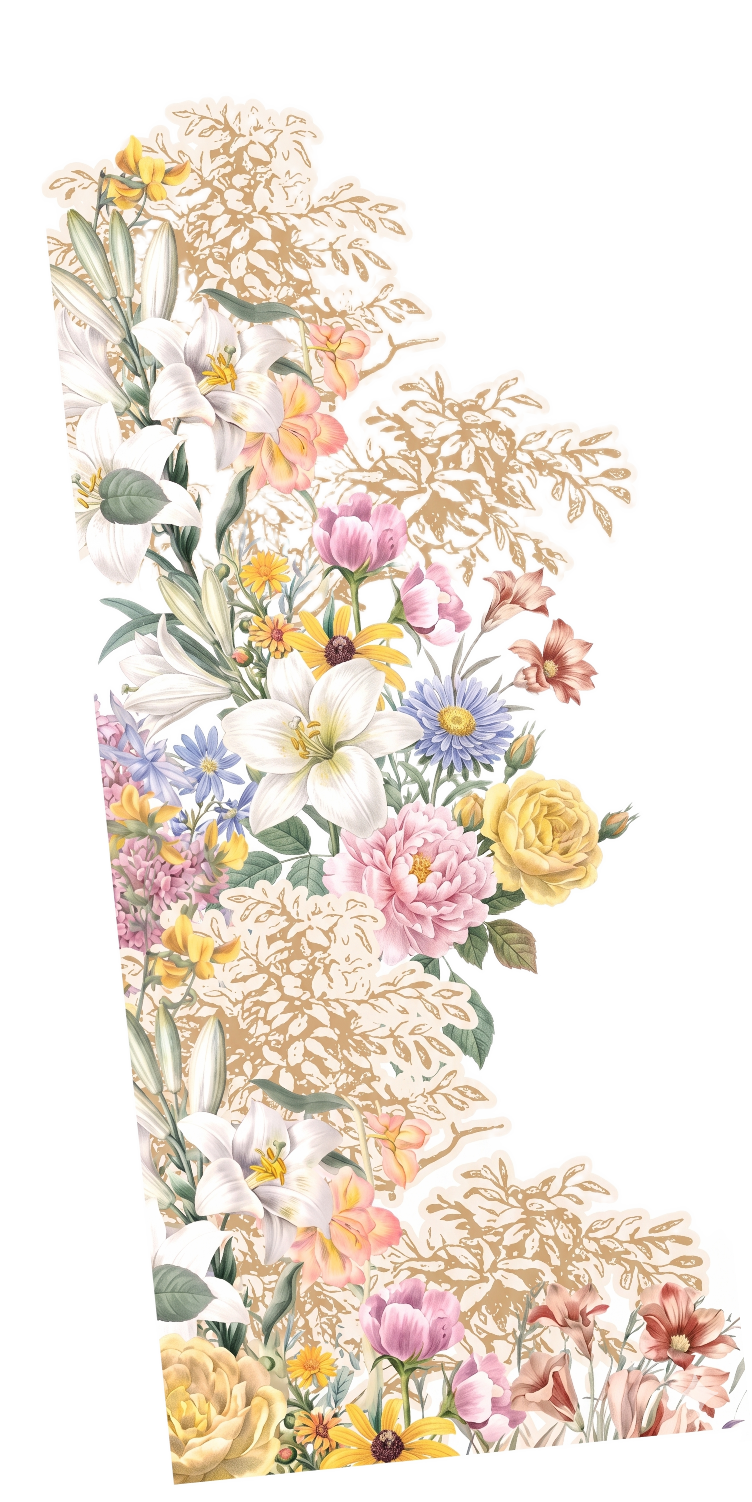 Ornamen
