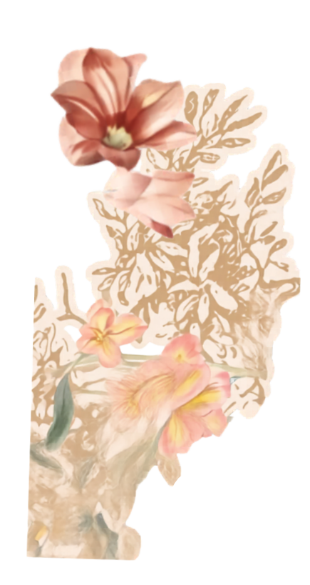 Ornamen
