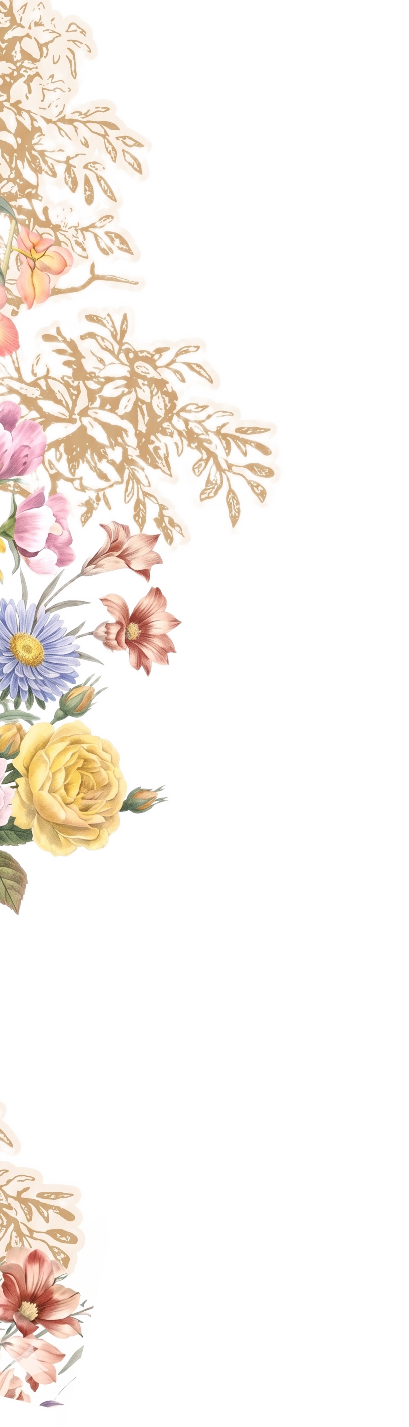 Ornamen