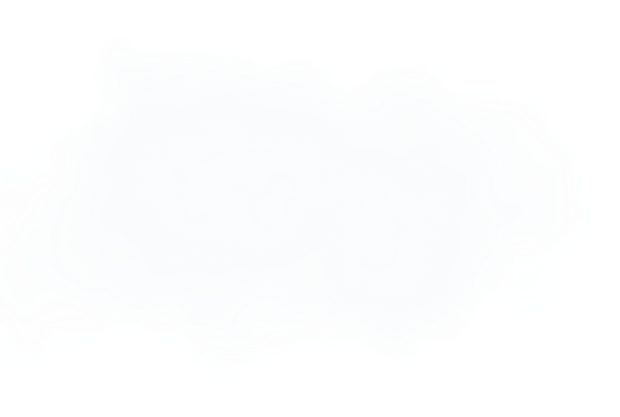 Flower ornament