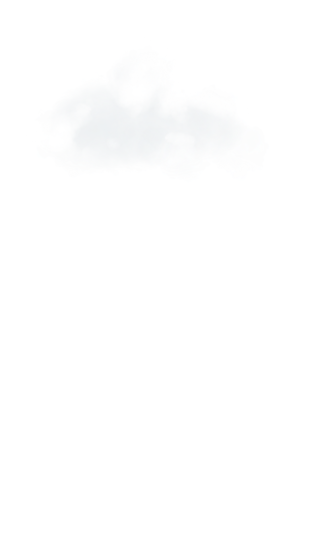 Flower ornament