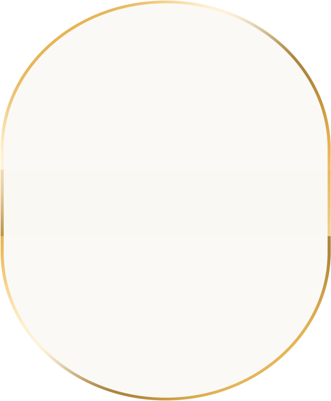 Ornamen
