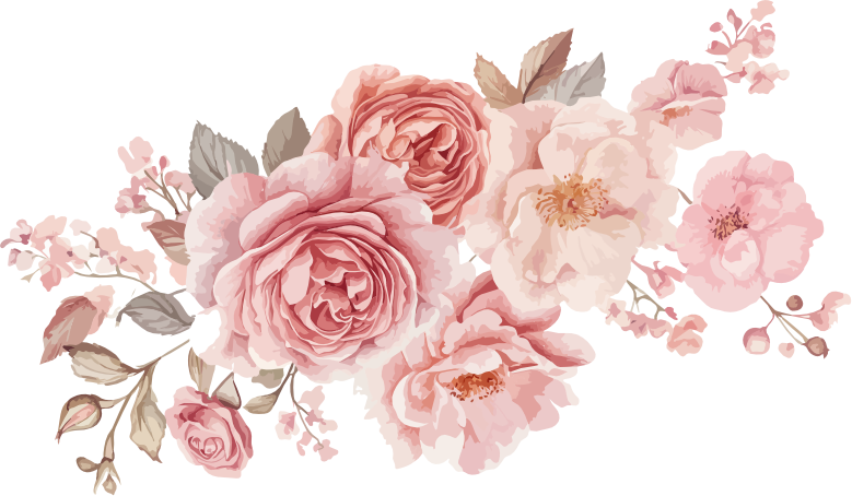 Ornamen